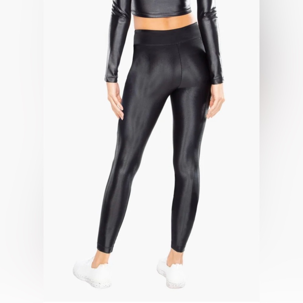 Koral Lustrous Legging